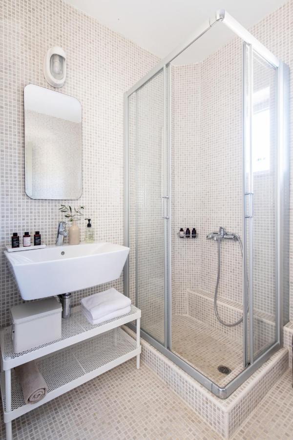 Amani Living Villa Ступа Екстериор снимка
