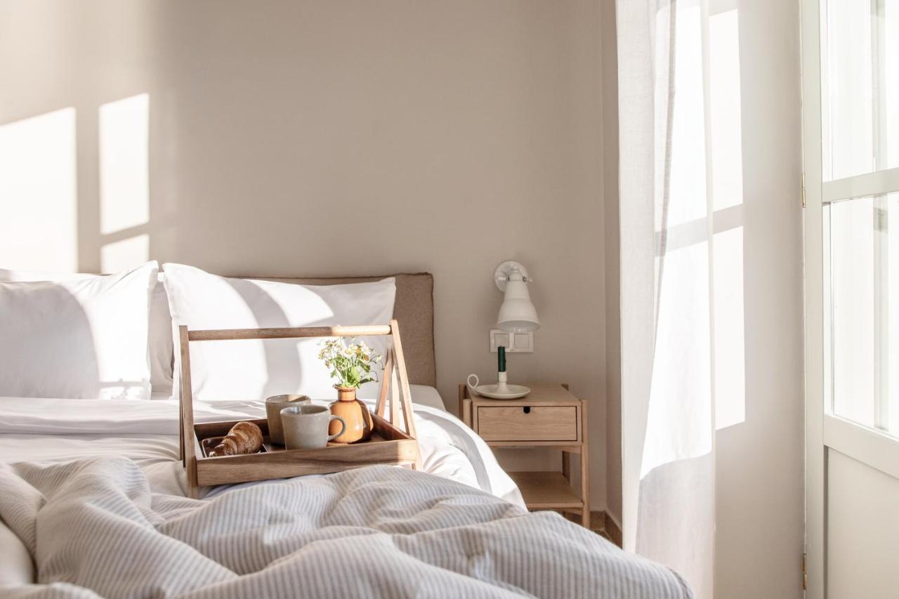 Amani Living Villa Ступа Екстериор снимка