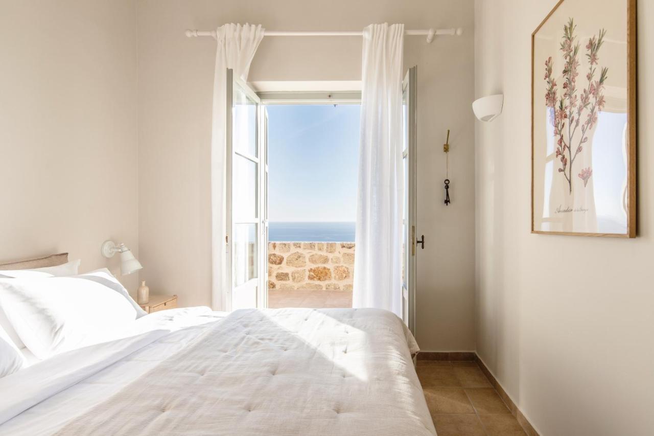 Amani Living Villa Ступа Екстериор снимка