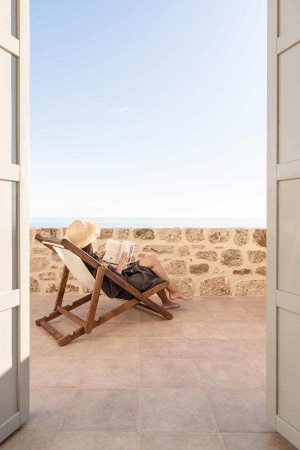 Amani Living Villa Ступа Екстериор снимка
