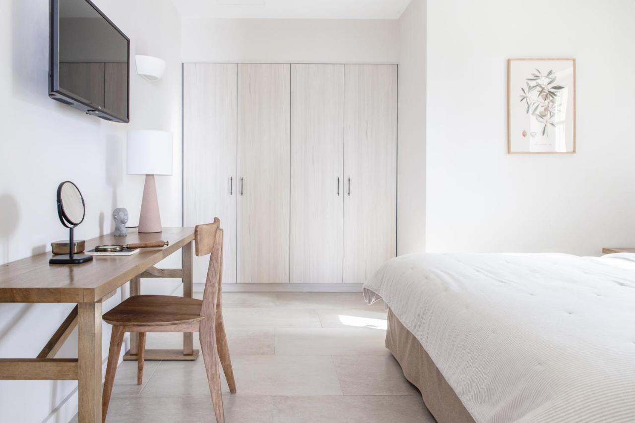 Amani Living Villa Ступа Екстериор снимка