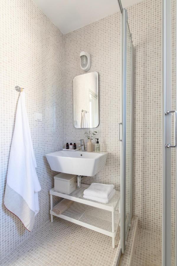 Amani Living Villa Ступа Екстериор снимка
