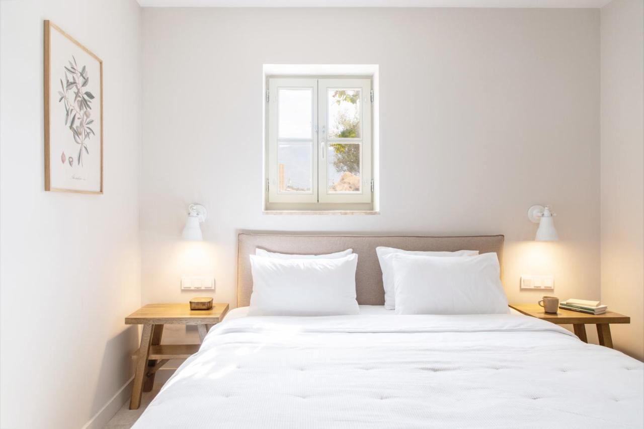 Amani Living Villa Ступа Екстериор снимка