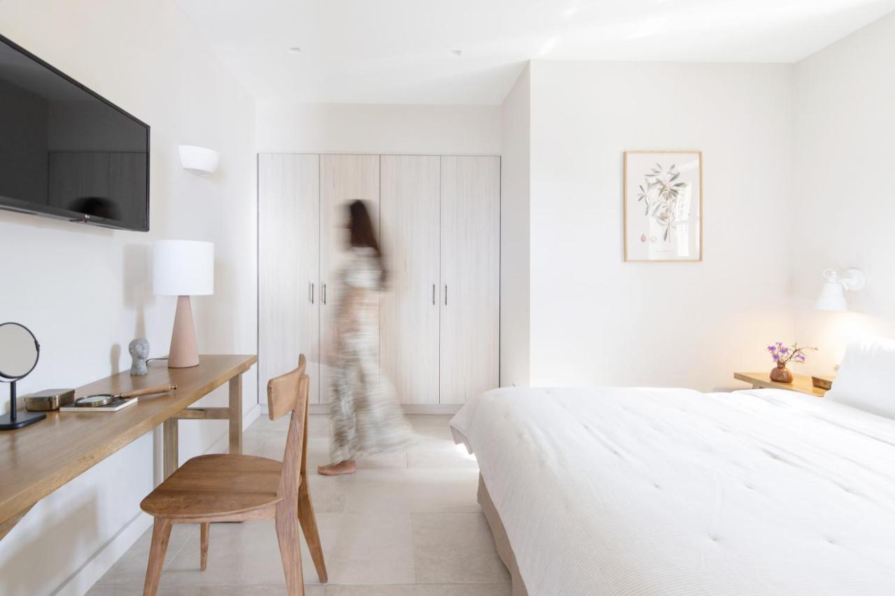 Amani Living Villa Ступа Екстериор снимка