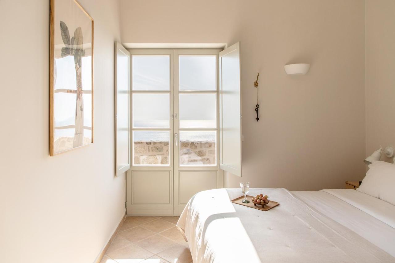 Amani Living Villa Ступа Екстериор снимка